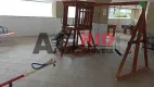 Foto 16 de Apartamento com 2 Quartos à venda, 72m² em  Vila Valqueire, Rio de Janeiro