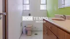 Foto 16 de Apartamento com 3 Quartos à venda, 129m² em Petrópolis, Porto Alegre