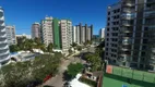 Foto 33 de Apartamento com 5 Quartos à venda, 176m² em Riviera de São Lourenço, Bertioga