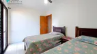 Foto 15 de Apartamento com 3 Quartos à venda, 119m² em Canto do Forte, Praia Grande