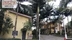 Foto 14 de Fazenda/Sítio com 5 Quartos para venda ou aluguel, 1526m² em Dos Finco, São Bernardo do Campo