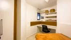 Foto 14 de Apartamento com 3 Quartos à venda, 100m² em Leblon, Rio de Janeiro