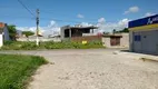 Foto 3 de Lote/Terreno à venda, 300m² em Aeroporto, Aracaju