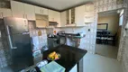 Foto 8 de Casa de Condomínio com 3 Quartos à venda, 180m² em Janga, Paulista