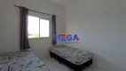 Foto 13 de Apartamento com 3 Quartos para alugar, 57m² em Barra Nova, Caucaia