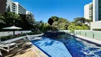 Foto 20 de Apartamento com 3 Quartos à venda, 106m² em Torre, Recife