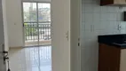 Foto 16 de Apartamento com 2 Quartos à venda, 49m² em Piqueri, São Paulo