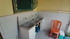 Foto 32 de Casa com 2 Quartos à venda, 70m² em Sítio do Conde, Conde