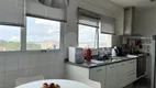 Foto 42 de Apartamento com 3 Quartos à venda, 174m² em Panamby, São Paulo