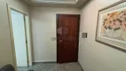 Foto 6 de Sala Comercial para alugar, 39m² em Funcionários, Belo Horizonte