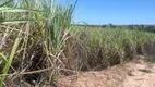 Foto 11 de Fazenda/Sítio com 2 Quartos à venda, 4000000m² em Zona Rural, Pompéu