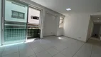 Foto 8 de Apartamento com 2 Quartos à venda, 79m² em Madalena, Recife