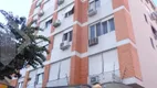 Foto 2 de Apartamento com 3 Quartos à venda, 104m² em Auxiliadora, Porto Alegre