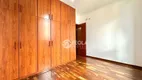 Foto 17 de Apartamento com 3 Quartos à venda, 93m² em Jardim Glória, Americana