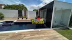 Foto 11 de Casa com 3 Quartos à venda, 258m² em Praia Mar, Rio das Ostras