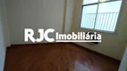 Foto 9 de Apartamento com 3 Quartos à venda, 79m² em Méier, Rio de Janeiro