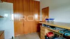 Foto 31 de Apartamento com 3 Quartos para venda ou aluguel, 200m² em Vila Seixas, Ribeirão Preto
