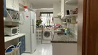Foto 90 de Apartamento com 3 Quartos à venda, 105m² em Chácara Klabin, São Paulo