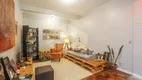 Foto 7 de Apartamento com 2 Quartos para alugar, 100m² em Auxiliadora, Porto Alegre