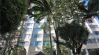 Foto 24 de Apartamento com 3 Quartos à venda, 164m² em Vila Mariana, São Paulo