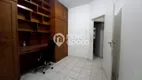 Foto 33 de Apartamento com 3 Quartos à venda, 114m² em Tijuca, Rio de Janeiro