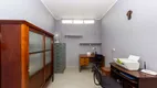 Foto 8 de Casa com 3 Quartos à venda, 171m² em Vila Inah, São Paulo