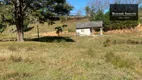 Foto 25 de Fazenda/Sítio com 2 Quartos à venda, 240m² em Quitandinha, Quitandinha