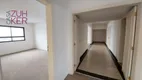 Foto 15 de Cobertura com 6 Quartos à venda, 707m² em Chácara Flora, São Paulo