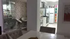 Foto 14 de Apartamento com 2 Quartos à venda, 132m² em Barra Funda, São Paulo