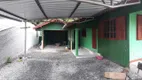 Foto 6 de Casa com 3 Quartos à venda, 140m² em Centro, Guabiruba