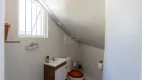 Foto 38 de Casa com 3 Quartos à venda, 147m² em Medianeira, Porto Alegre