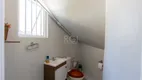 Foto 38 de Casa com 3 Quartos à venda, 149m² em Medianeira, Porto Alegre