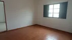 Foto 13 de Sobrado com 3 Quartos à venda, 230m² em Chácara Santo Antônio Zona Leste, São Paulo