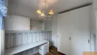 Foto 14 de Apartamento com 3 Quartos à venda, 140m² em Vila Andrade, São Paulo