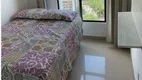 Foto 11 de Apartamento com 1 Quarto para alugar, 33m² em Parnamirim, Recife