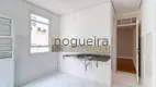 Foto 8 de Sobrado com 3 Quartos para alugar, 277m² em Vila Mariana, São Paulo