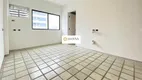 Foto 19 de Apartamento com 4 Quartos à venda, 201m² em Aflitos, Recife