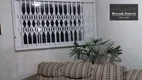 Foto 9 de Casa com 3 Quartos à venda, 75m² em Cajuru, Curitiba