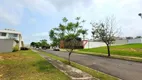 Foto 3 de Lote/Terreno à venda, 1012m² em Jardim Residencial Saint Patrick, Sorocaba