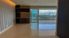 Foto 3 de Apartamento com 3 Quartos para alugar, 269m² em Guanabara, Londrina