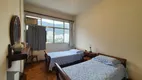 Foto 9 de Apartamento com 3 Quartos à venda, 99m² em Humaitá, Rio de Janeiro