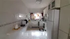 Foto 13 de Casa com 3 Quartos à venda, 177m² em Prezoto, Piracicaba