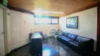 Foto 7 de Sala Comercial à venda, 34m² em Parque Bela Vista, Salvador