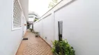 Foto 26 de Casa com 4 Quartos à venda, 350m² em Vila Madalena, São Paulo