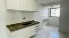 Foto 17 de Apartamento com 3 Quartos à venda, 100m² em Mauricio de Nassau, Caruaru