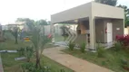 Foto 21 de Apartamento com 2 Quartos à venda, 54m² em Campestre, Piracicaba