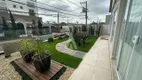 Foto 12 de Apartamento com 2 Quartos à venda, 73m² em Costa E Silva, Joinville