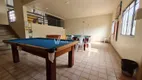 Foto 35 de Apartamento com 3 Quartos à venda, 87m² em Jardim Garcia, Campinas