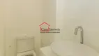 Foto 13 de Apartamento com 4 Quartos à venda, 294m² em Funcionários, Belo Horizonte