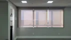 Foto 17 de Sala Comercial à venda, 43m² em Jardim Europa, Porto Alegre